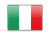 MARCHEGGIANI VIAGGI - Italiano
